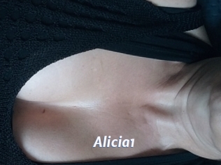 Alicia1