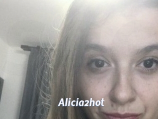 alicia2hot Sexe amateur contributions