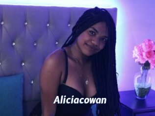 aliciacowan Sexe amateur contributions