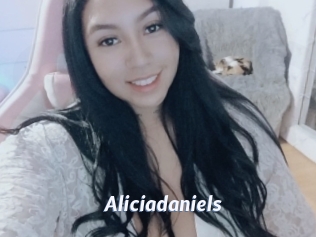 Aliciadaniels