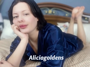 Aliciagoldens