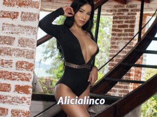 Alicialinco