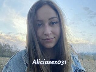 Aliciasex031
