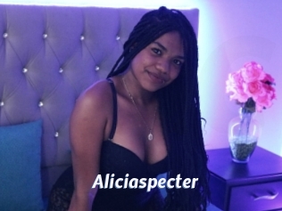Aliciaspecter