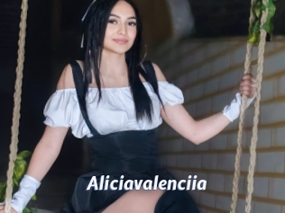 Aliciavalenciia