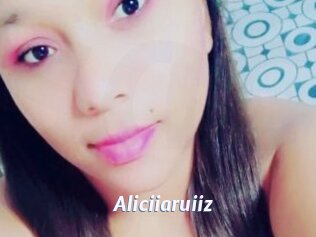 Aliciiaruiiz