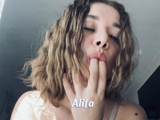 alifa Sexe amateur contributions