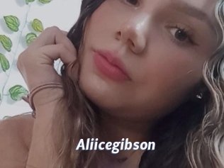 Aliicegibson