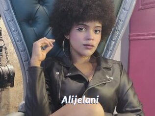 alijelani Sexe amateur contributions