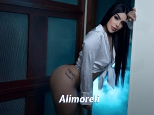alimoreli Sexe amateur contributions