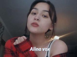 Alina_vox