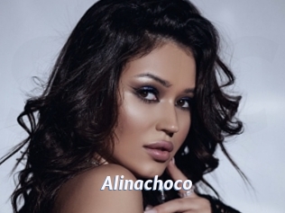 Alinachoco
