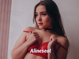 Alineseat