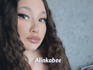 alinkabee Sexe amateur contributions