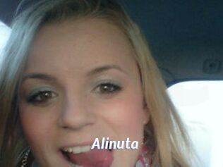 alinuta Sexe amateur contributions