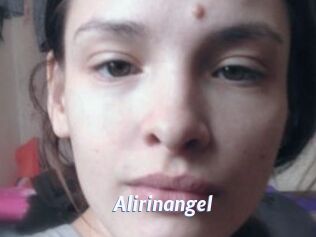 Alirinangel