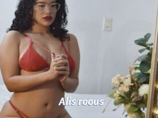 Alis_roous