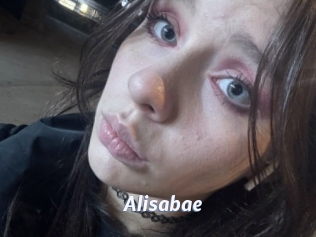 alisabae Sexe amateur contributions