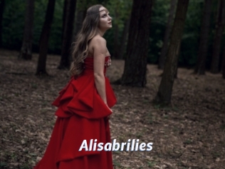 Alisabrilies
