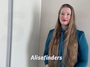 alisafinders Sexe amateur contributions