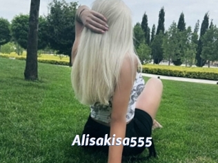 Alisakisa555