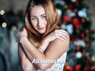 alisamarkes Sexe amateur contributions
