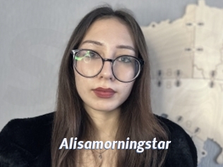 Alisamorningstar