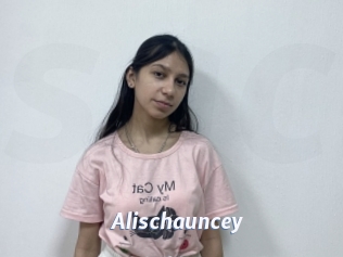 Alischauncey
