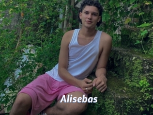 Alisebas