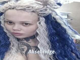 Alisebridge