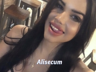 Alisecum