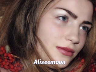 Aliseemoon