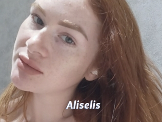 Aliselis