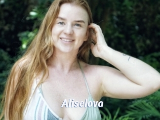 aliselova Sexe amateur contributions