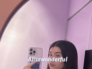 alisewonderful Sexe amateur contributions