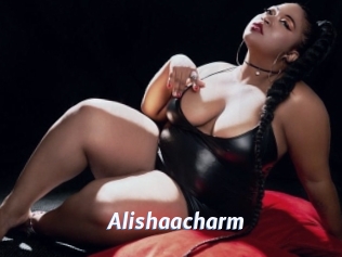 alishaacharm Sexe amateur contributions