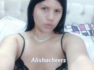 alishacheers Sexe amateur contributions