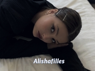 alishafilles Sexe amateur contributions