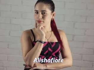 Alishafiore