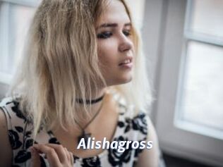 Alishagross