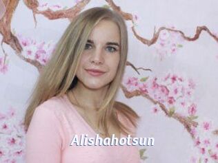 Alishahotsun