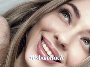 alishamiracle Sexe amateur contributions