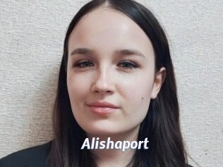 Alishaport