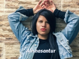 alishasantur Sexe amateur contributions