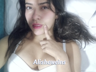 Alishaweins