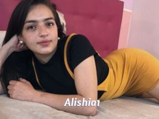 Alishia1