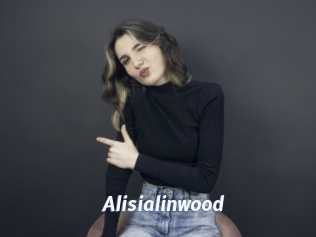 Alisialinwood