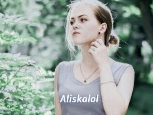 aliskalol Sexe amateur contributions