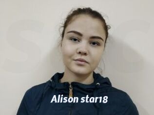 Alison_star18