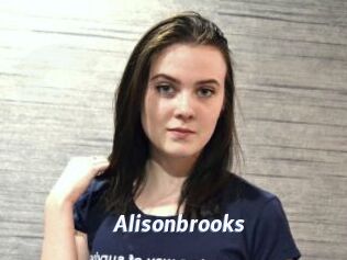 Alisonbrooks